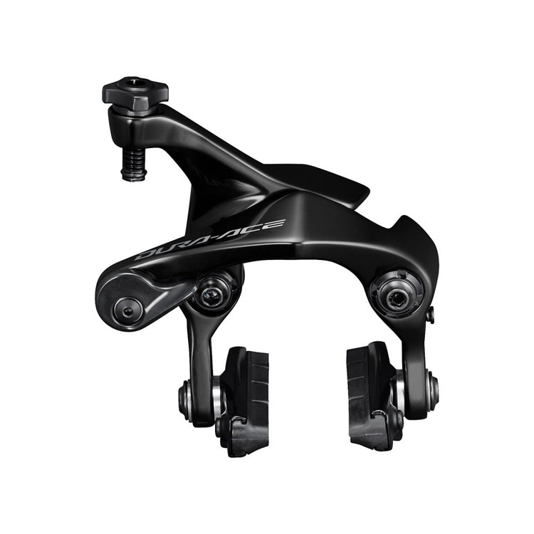 SHIMANO DURA-ACE BR-R9210 Brake Caliper